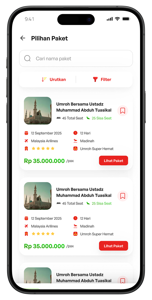 App Preview 1