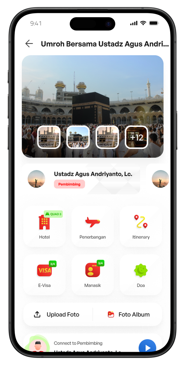 App Preview 4
